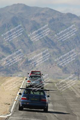 media/Oct-11-2025-Lucky Dog Racing (Sat) [[f5b53147c4]]/2-First Stint/2-Turns 9 and 10/